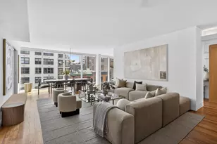 57 Irving Pl, New York City, NY 10003 - Photo 1