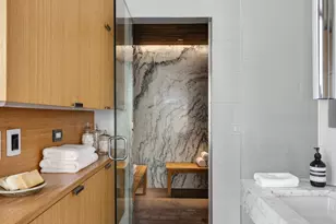 57 Irving Pl, New York City, NY 10003 - Photo 27