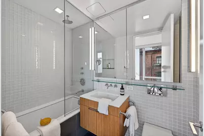 57 Irving Place #5THFLOOR, New York City, NY 10003 - Photo 29