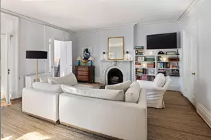 68 Bank St, New York City, NY 10014 - Photo 3