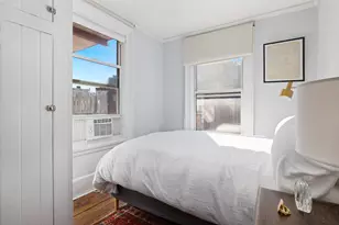 68 Bank St, New York City, NY 10014 - Photo 5