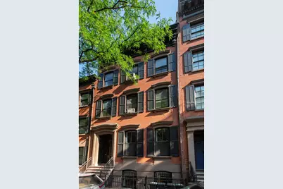 68 Bank Street #3R, New York City, NY 10014 - Photo 7