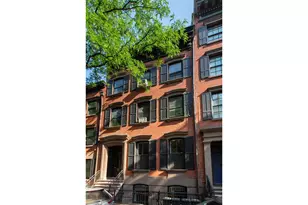 68 Bank St, New York City, NY 10014 - Photo 7