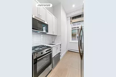 92 Reade Street #3, New York City, NY 10013 - Photo 3