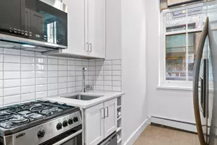 92 Reade St, New York City, NY 10013 - Photo 3