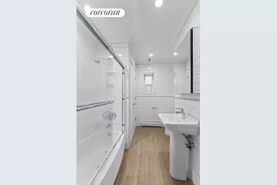 92 Reade Street #3, New York City, NY 10013 - Photo 5