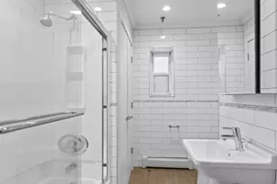 92 Reade St, New York City, NY 10013 - Photo 5