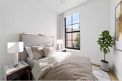 496 Broadway #PH, New York City, NY 10012 - Photo 13