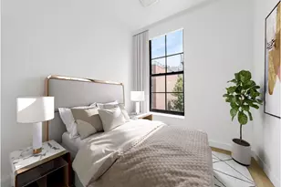 496 Broadway, New York City, NY 10012 - Photo 13