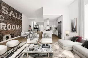 496 Broadway, New York City, NY 10012 - Photo 3