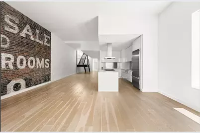 496 Broadway #PH, New York City, NY 10012 - Photo 7