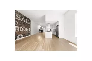 496 Broadway, New York City, NY 10012 - Photo 7