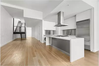 496 Broadway #PH, New York City, NY 10012 - Photo 5