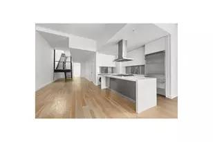 496 Broadway, New York City, NY 10012 - Photo 5