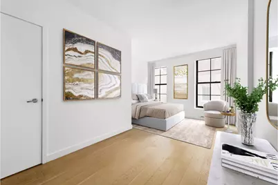 496 Broadway #PH, New York City, NY 10012 - Photo 11