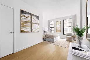 496 Broadway, New York City, NY 10012 - Photo 11