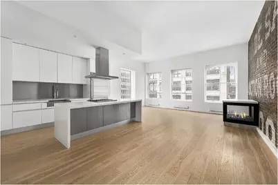 496 Broadway #PH, New York City, NY 10012 - Photo 9