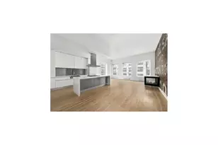 496 Broadway, New York City, NY 10012 - Photo 9