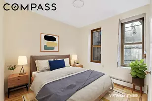12 E 132nd St, New York City, NY 10037 - Photo 5
