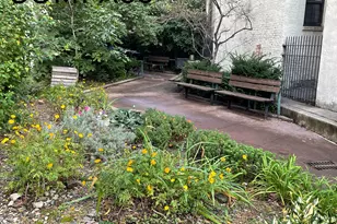 12 E 132nd St, New York City, NY 10037 - Photo 15