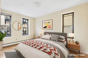 12 E 132nd St, New York City, NY 10037 - Photo 7