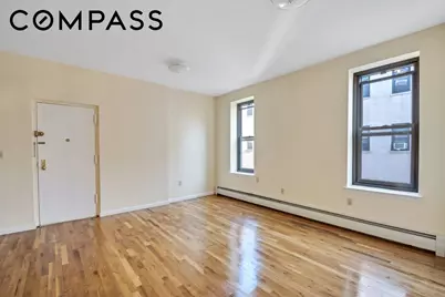 12 E 132nd Street #4B, New York City, NY 10037 - Photo 11