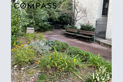 12 E 132nd Street #4B, New York City, NY 10037 - Photo 15