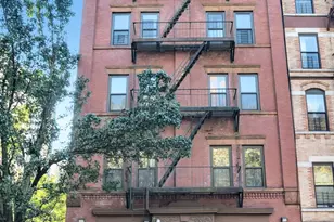 12 E 132nd St, New York City, NY 10037 - Photo 13