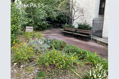 12 E 132nd Street #4B, New York City, NY 10037 - Photo 15