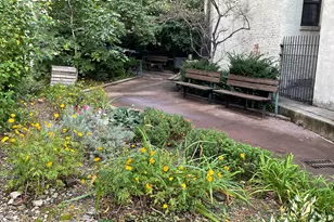 12 E 132nd St, New York City, NY 10037 - Photo 15