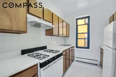 12 E 132nd Street #4B, New York City, NY 10037 - Photo 9