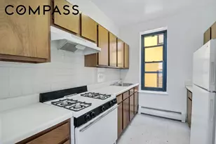 12 E 132nd St, New York City, NY 10037 - Photo 9