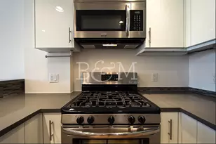 240 Frost St, Brooklyn, NY 11211 - Photo 1