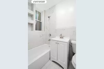 1267 Teller Avenue, New York City, NY 10456 - Photo 7
