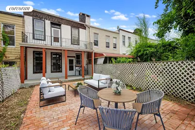 1267 Teller Avenue, New York City, NY 10456 - Photo 9