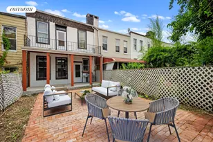 1267 Teller Ave, New York City, NY 10456 - Photo 9