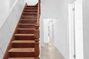 1267 Teller Ave, New York City, NY 10456 - Photo 3