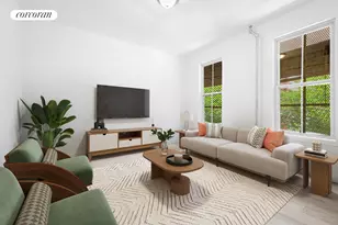 1267 Teller Ave, New York City, NY 10456 - Photo 1