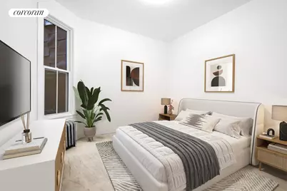 1267 Teller Avenue, New York City, NY 10456 - Photo 5