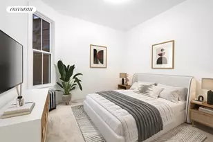 1267 Teller Ave, New York City, NY 10456 - Photo 5