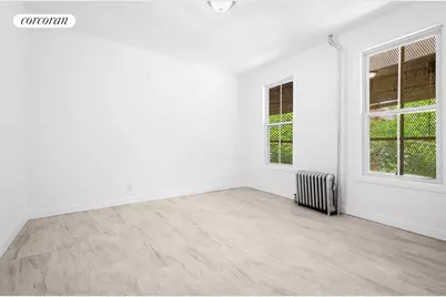 1267 Teller Avenue, New York City, NY 10456 - Photo 11