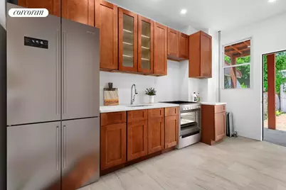 1267 Teller Avenue, New York City, NY 10456 - Photo 3