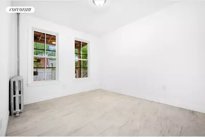 1267 Teller Avenue, New York City, NY 10456 - Photo 13