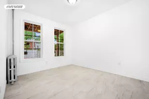 1267 Teller Ave, New York City, NY 10456 - Photo 13