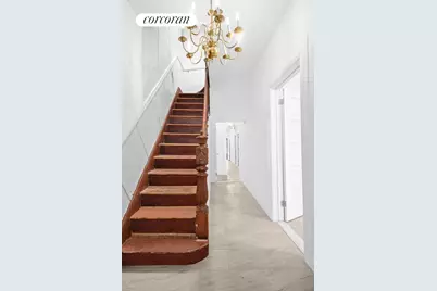 1267 Teller Avenue, New York City, NY 10456 - Photo 1