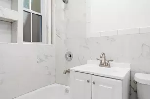 1267 Teller Ave, New York City, NY 10456 - Photo 7