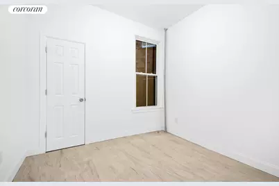 1267 Teller Avenue, New York City, NY 10456 - Photo 15