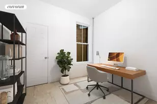 1267 Teller Ave, New York City, NY 10456 - Photo 5