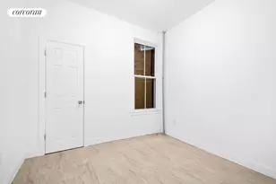 1267 Teller Ave, New York City, NY 10456 - Photo 15