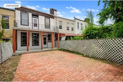1267 Teller Avenue, New York City, NY 10456 - Photo 17